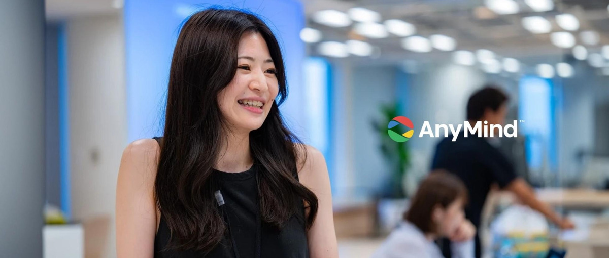 グループ出向 | 美容系ショート動画やTikTokの制作・運用担当