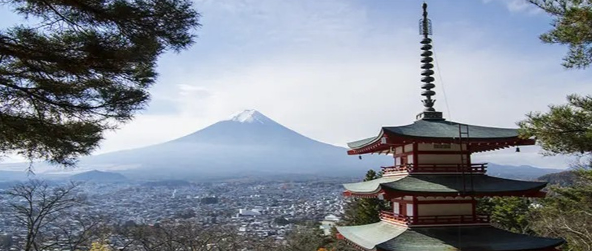 日本と海外を繋ぎたい方、お話ししましょう｜観光資源開発に特化したM&A支援