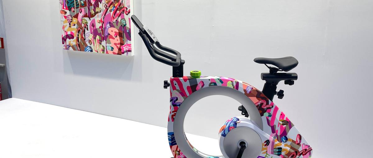 全国どこでも｜自社ブランドで世界観を表現してくれるデザイナー募集！