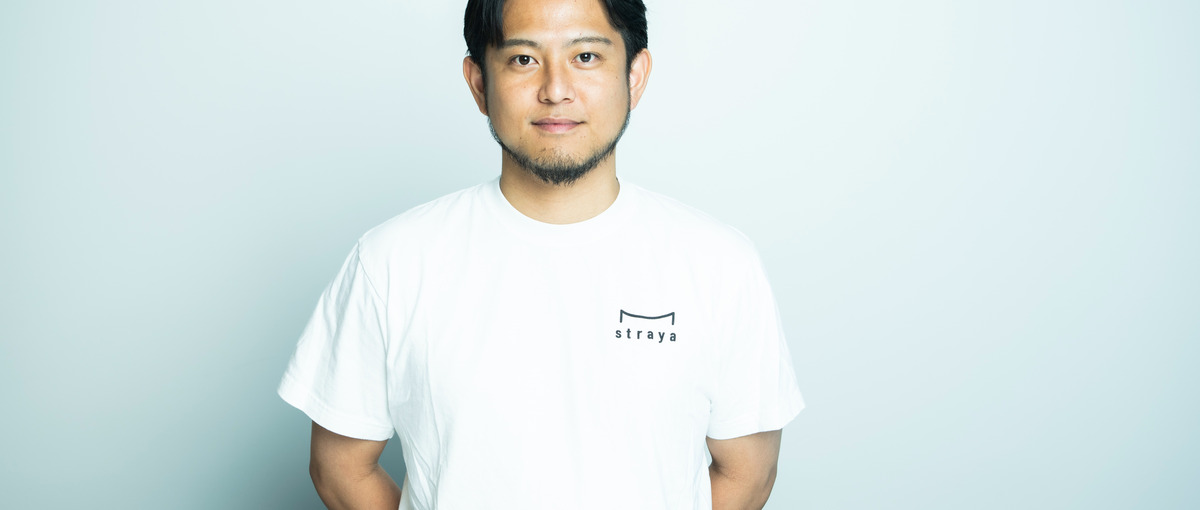 TypeScript/Reactで警備業界の働き方を変えるWebエンジニア