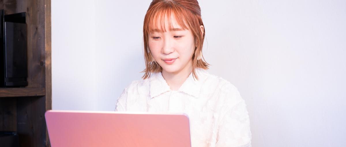 裁量大きめ！自分のアイデアを形にできるマーケティングインターン募集