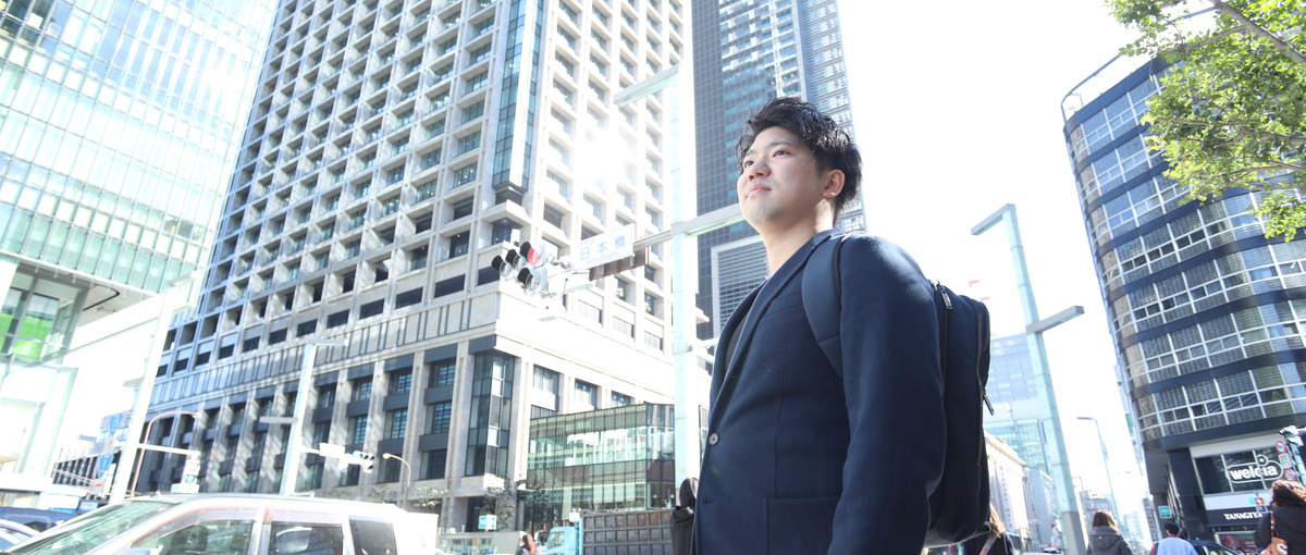 新規事業立上げ｜観光を消費から価値創造へと進化させ、業界全体の構造を変える