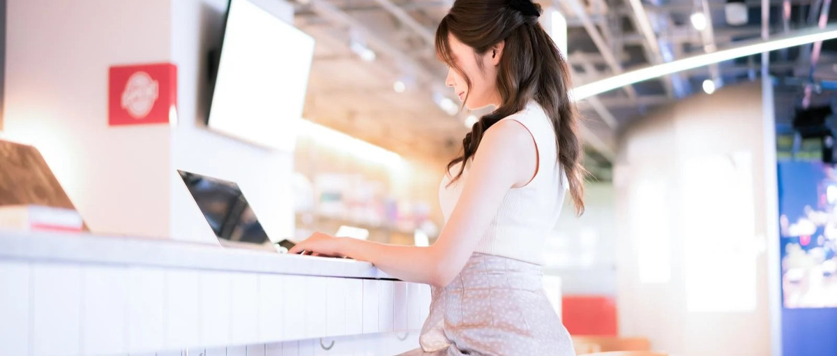 あなたがSNSトレンドを創る！BitStarで企画営業デビューしませんか？