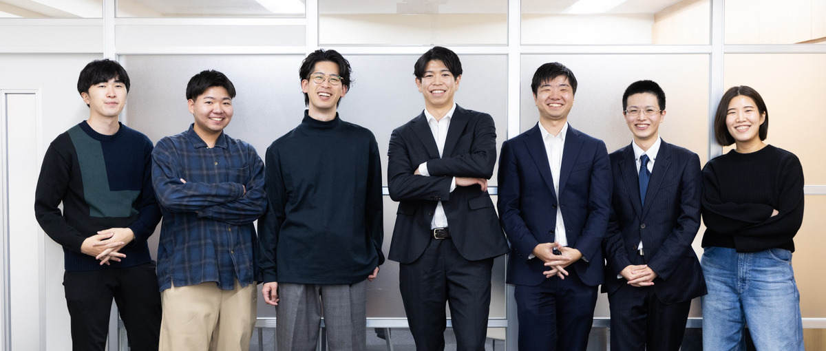 寄り添いの姿勢重視！急成長スタートアップの自社製品を利用者に届けませんか