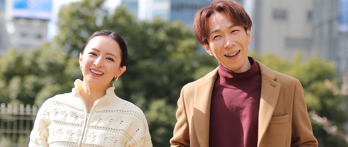 人気インフルエンサーの夢を一緒に叶えるマネージャー募集！