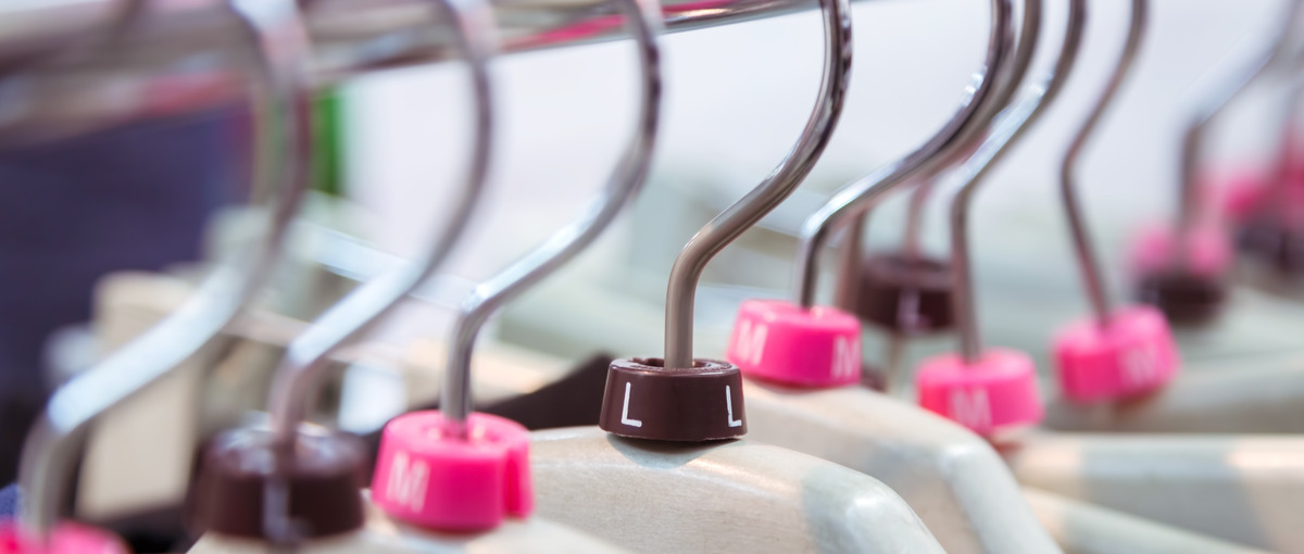 アパレル×SNS運用に興味ある方、オフィスに遊びに来ませんか？