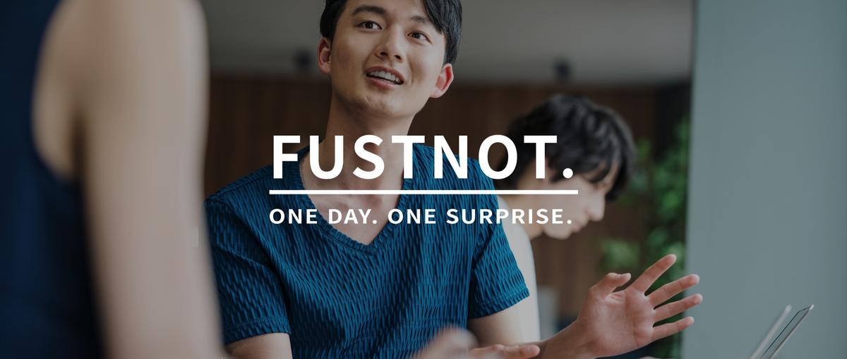 アパレルD2Cでデザイナーに｜かっこいいより売れるをデザインしたい人募集！