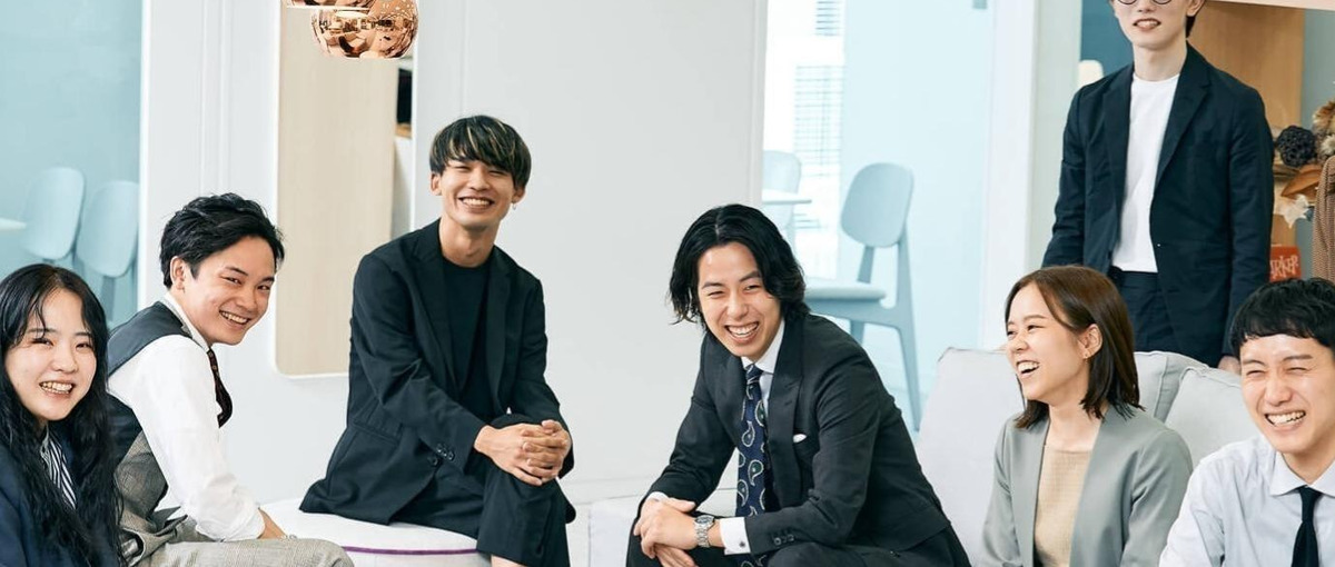 海外店舗の立ち上げに向けて、グローバル人材を募集します！