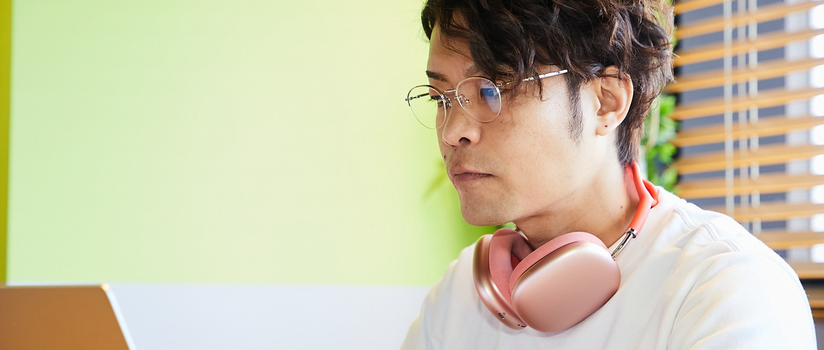 AI活用×CEO直下！アーキテクチャ設計から率いていただけるEM募集