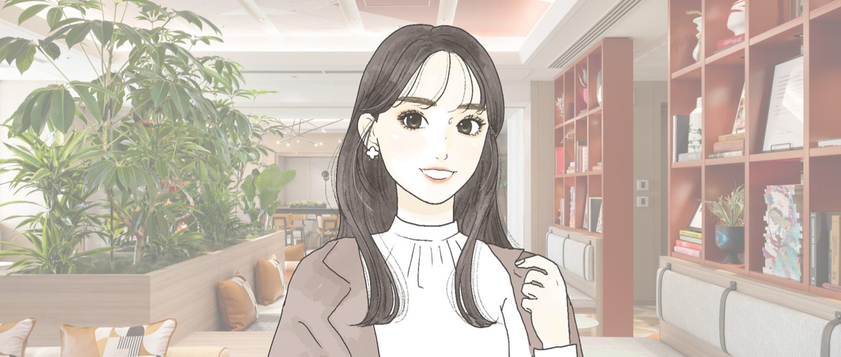 美容トレンドを広める提案営業｜SNS広告セールス募集！