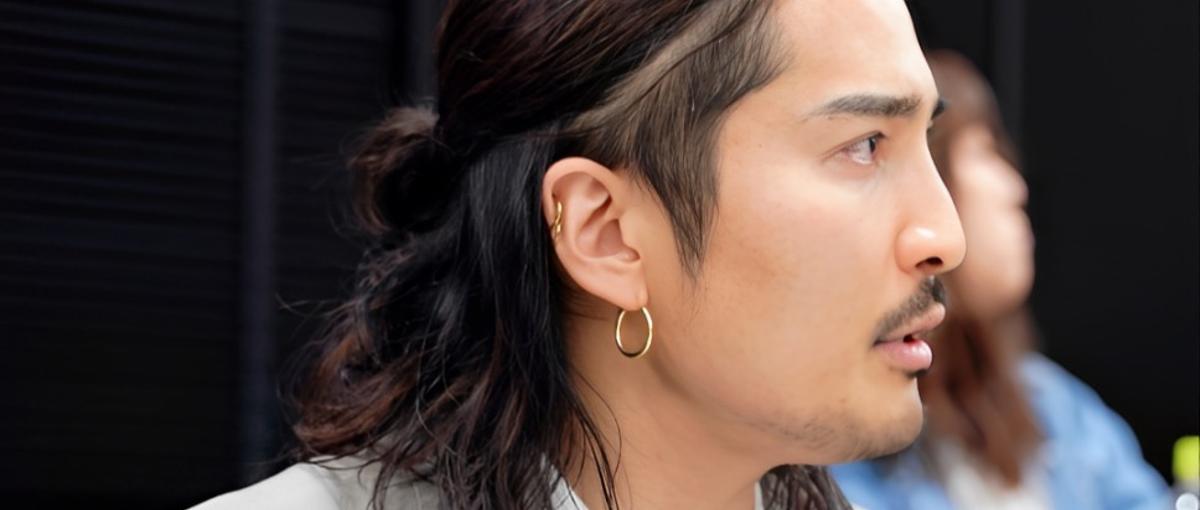 SNSディレクター募集!｜YouTube/TikTok/Instagram