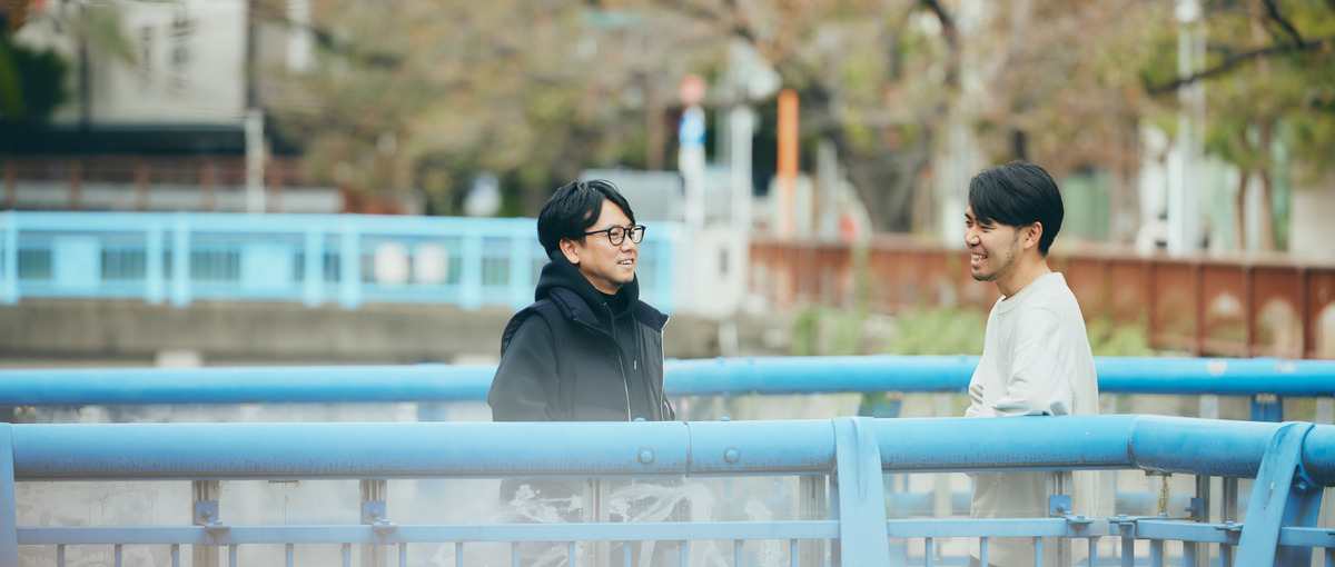 Netflix・Sony出身メンバーと共に挑戦できるプランナー募集！