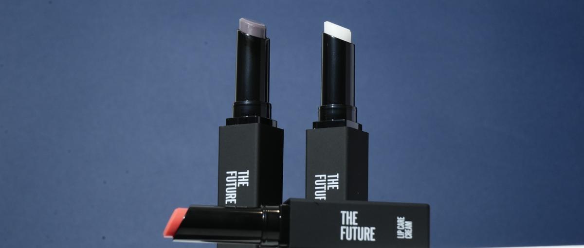 コスメ・ファッション・SNS好き歓迎 マーケティングアシスタント募集！