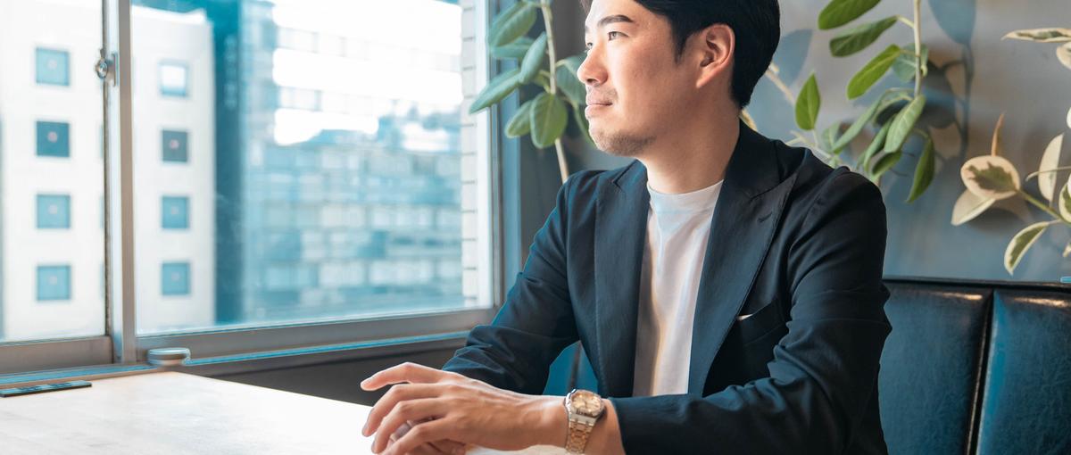 泥クサく熱く働きたい方へ！圧倒的成長環境でキャリアを築く！