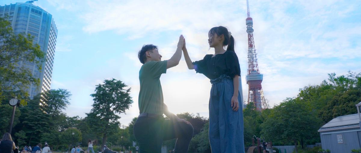 新しいことに挑戦したい仲間を募集！スキル・経験は問いません