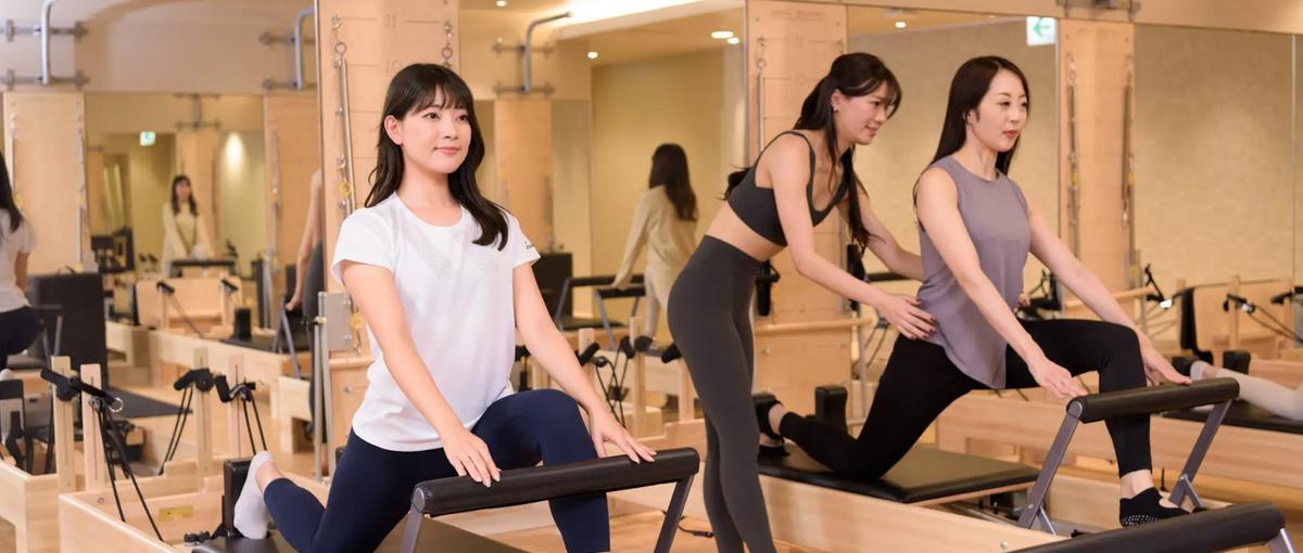 27新卒募集！日本一を目指すインストラクター・運営スタッフ募集