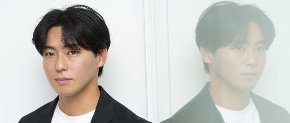 本質課題へのアプローチが出来るエンジニアに