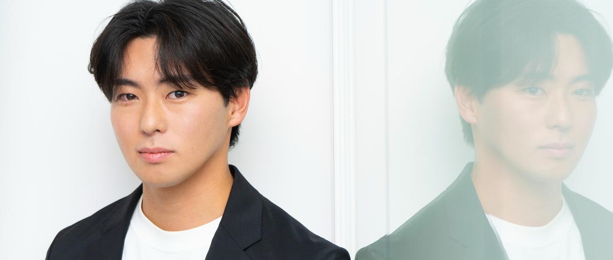 本質課題へのアプローチが出来るエンジニアに