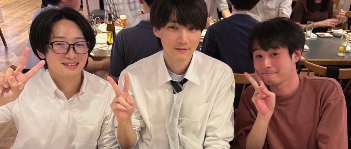 8〜9割が経験ゼロからエンジニアへ！スキルを付けたいインフラエンジニア募集