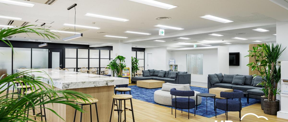 12期目 急成長HRSaaS企業▶▶採用戦略・組織改革を担う採用人事