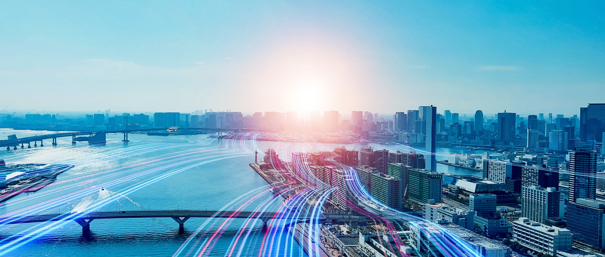 メイン案件として稼働していただけるWebエンジニアを募集！