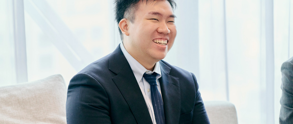 上場企業グループ｜経営課題を解決するセキュリティコンサルタント募集！