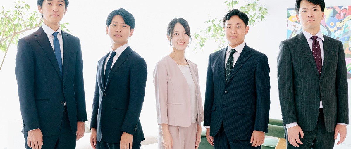 上場企業のAI基盤を担う、AIオペレーションマネージャー募集