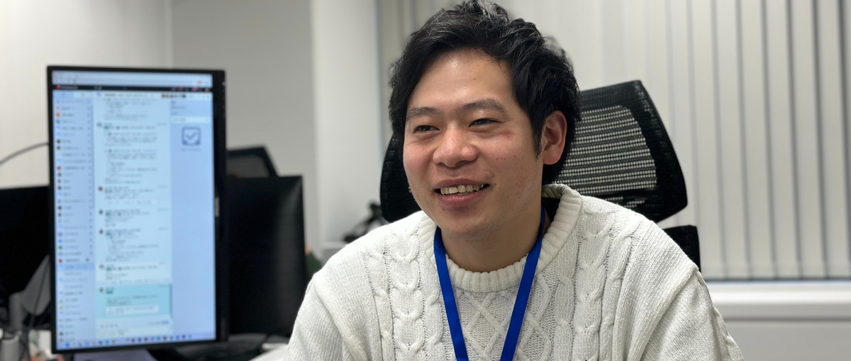 ライター採用｜売れる言葉を生み出す仕事、ライターへ転職しませんか？