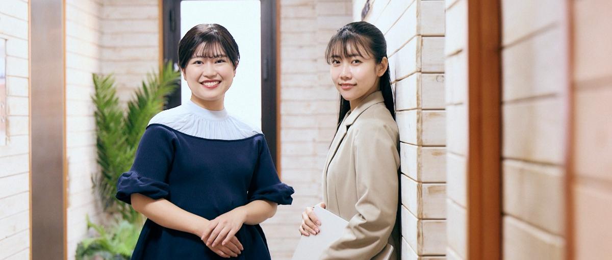 2025年設立！あなたの力で事業を拡大させませんか？急成長企業での営業職！