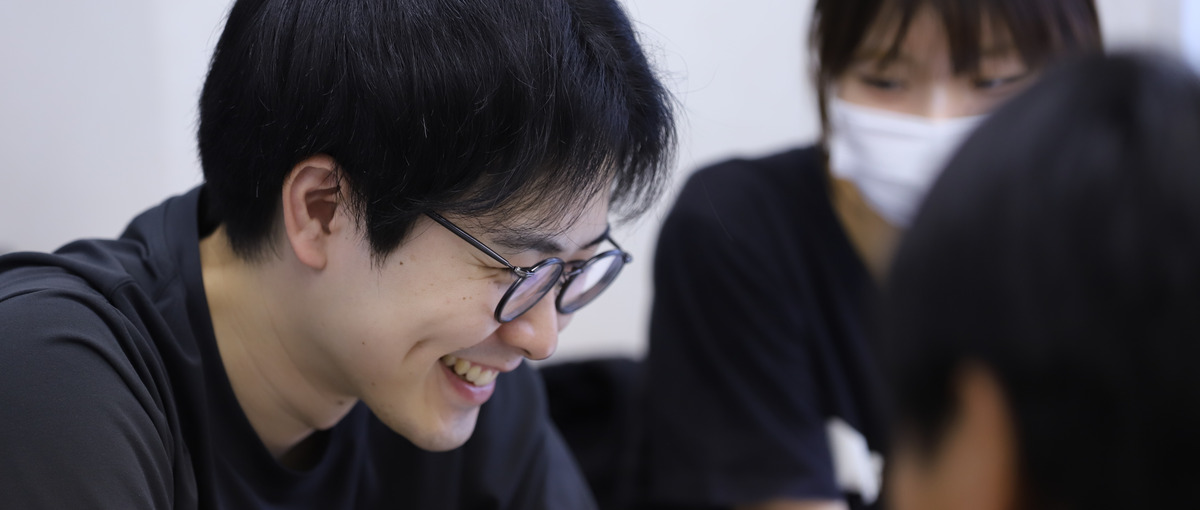 UIUX設計経験のある方！！チーム制作！！