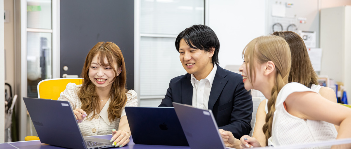 ロボット弁護士の頭脳を創る！大規模法律データベース構築のサーバーサイド開発