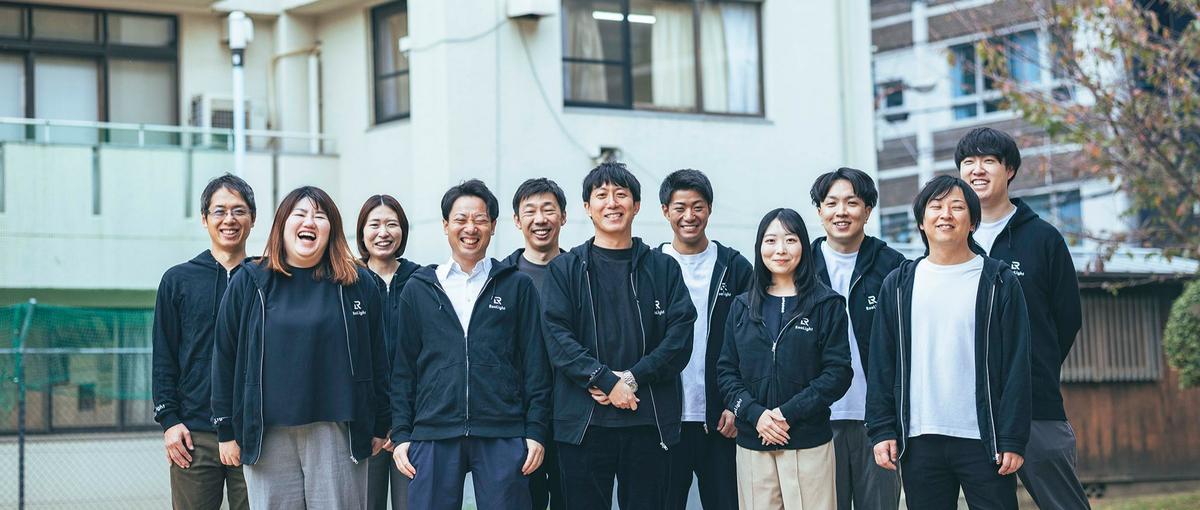 会計士との伴走を通じて成長│あなたの現場視点が生きるクライアント経理担当