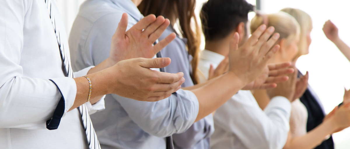 東京で新卒ネットワークエンジニアを目指すなら、資格取得支援の手厚い当社！