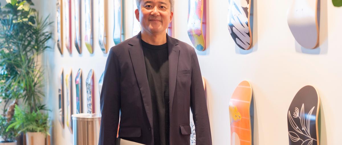 街を便利に、生活を楽しくするプロジェクト！PdM募集