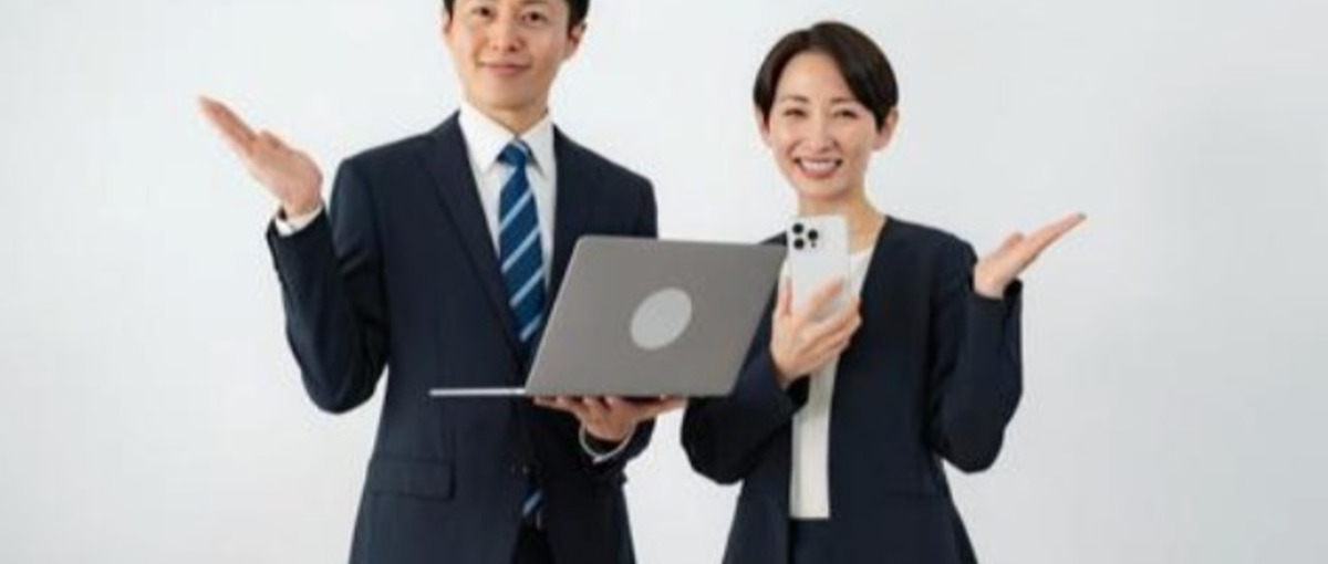 AI人材ビジネスを共に創る｜RA/CA両面型キャリアアドバイザー募集