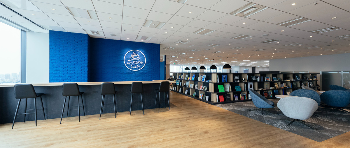 起業家を目指すあなたを待っています！グループ経営に携わる幹部候補特別募集