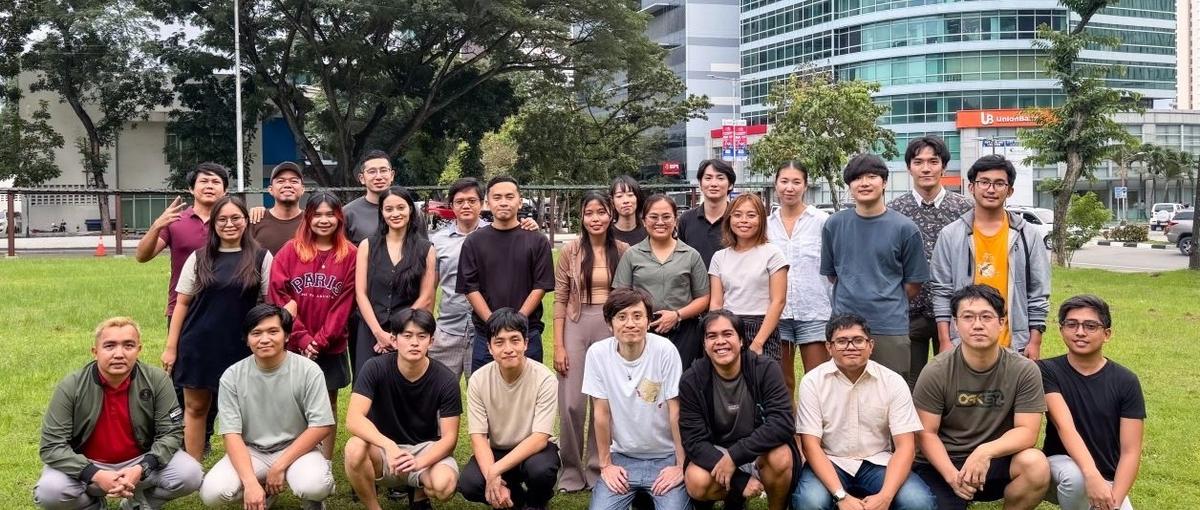 AWS上でのシステムアーキテクチャ設計・構築・運用が強み！テックリード募集