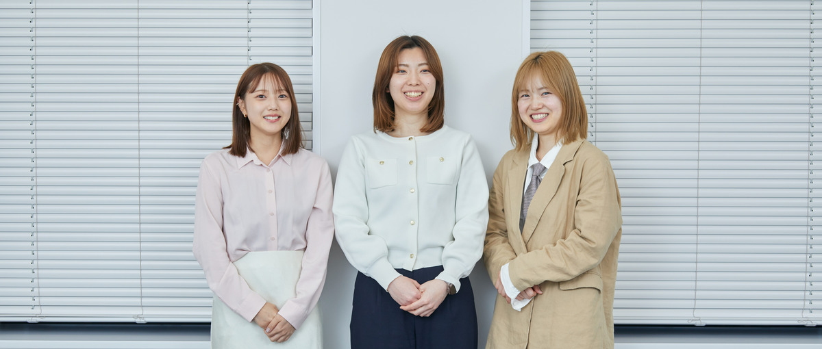 三重の安定企業で！未来を創るエンジニアへキャリアチェンジ！