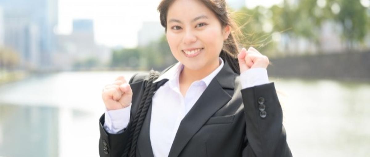 高齢化社会の希望を、経営戦略からつくる仕事。