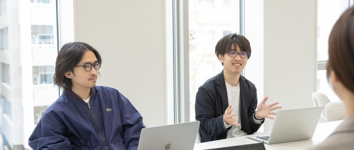 営業経験を活かせる！戦略的セールスへ！｜インサイドセールス