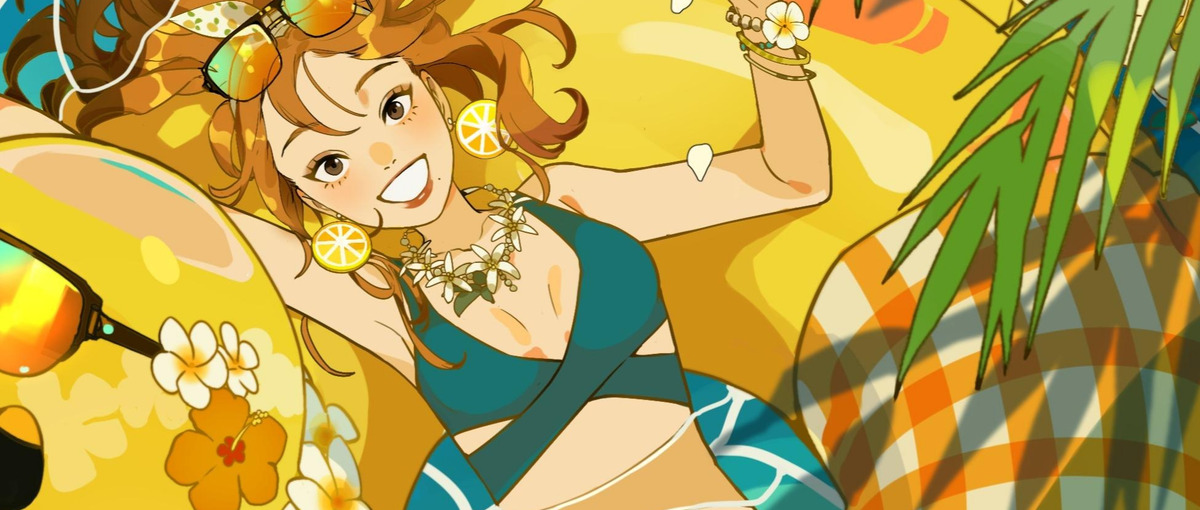 脱・ルーチンワーク！クリエイティブ業界のアシスタント募集