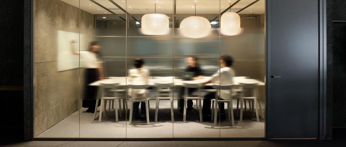 セールス×マーケティングでキャリアSNSを成長させる学生インターンを募集