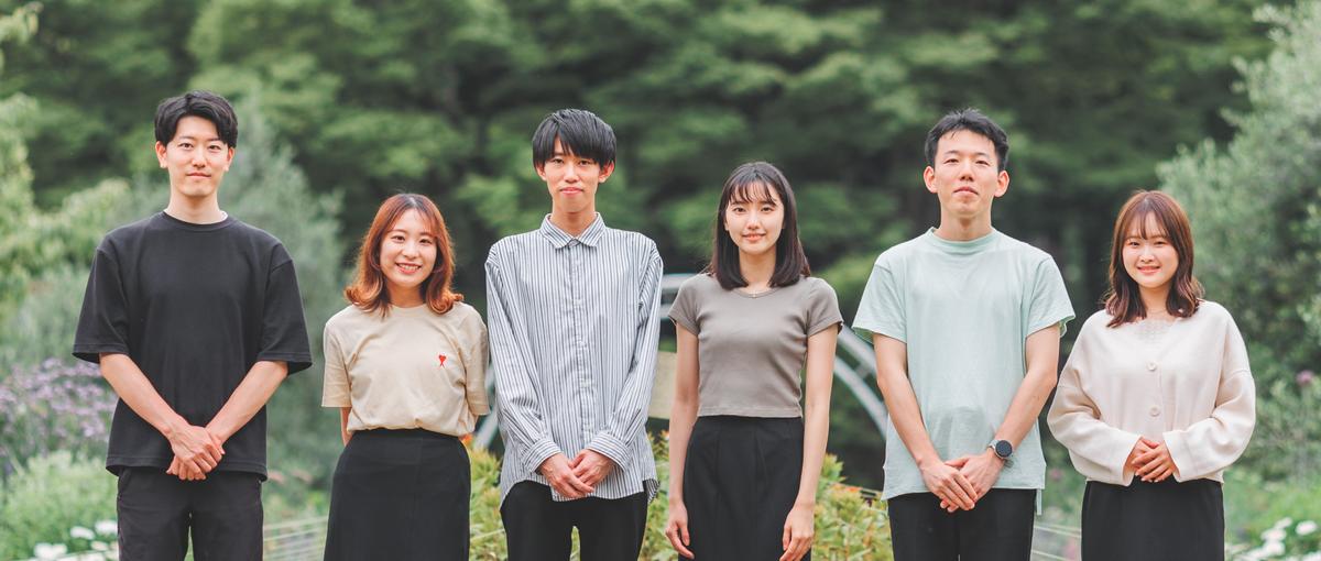 SES部署発足メンバー募集！エンジニア経験を活かしリーダー候補へ。