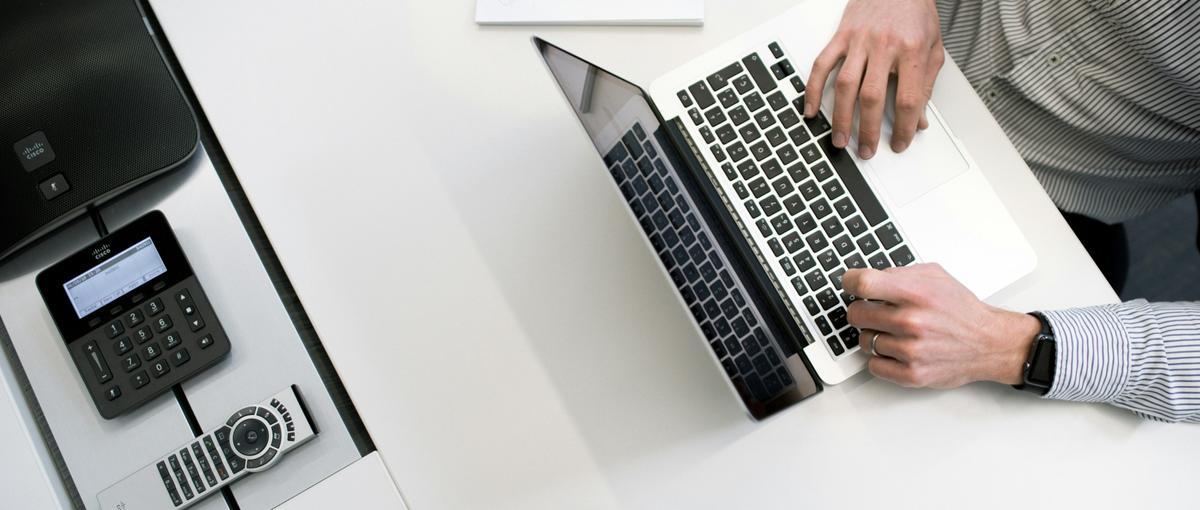 あなたの多様な経理経験が武器になる。求ム、月次決算を組める方！