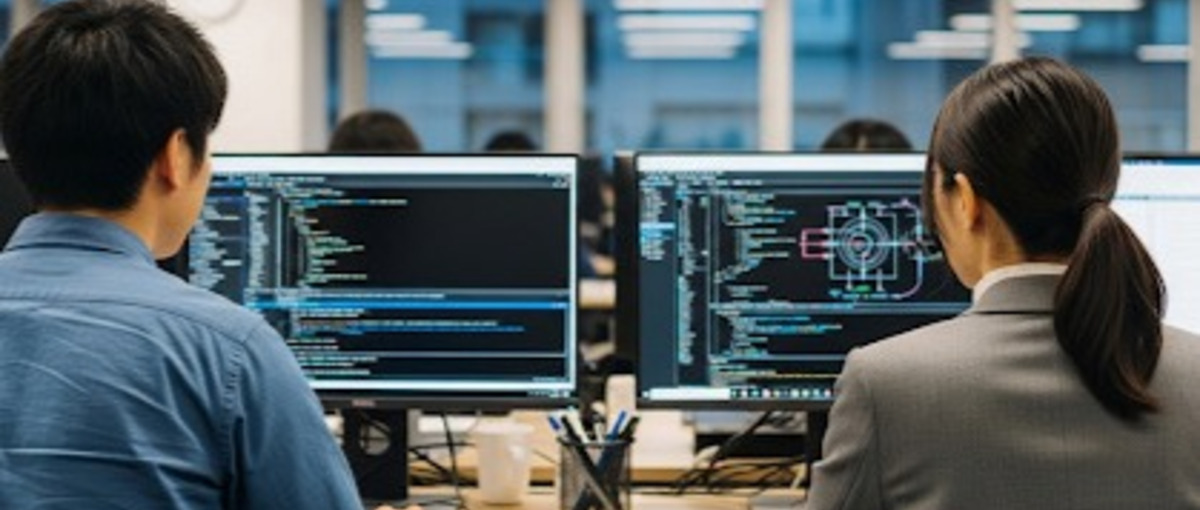 html・css・javascriptが全部学べる！