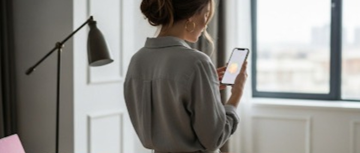 営業経験なくてもOK！AI提案のアポ取り！