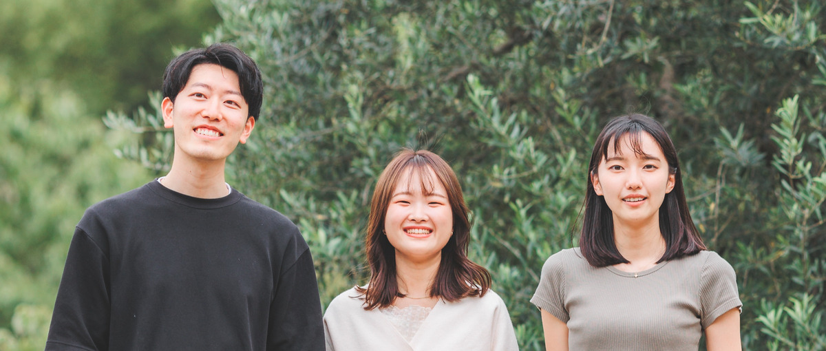 ITで福祉に貢献！経験よりも人物重視！誰かを応援したい思い活かしませんか？