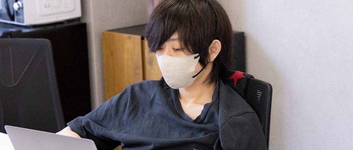 駅チカの快適オフィスで働ける！Unityゲームエンジニア募集