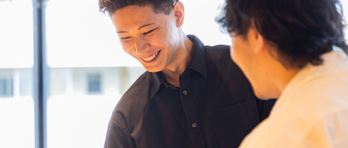 ITスタートアップ営業部を立ち上げます！組織構築0→1を前に進めませんか？