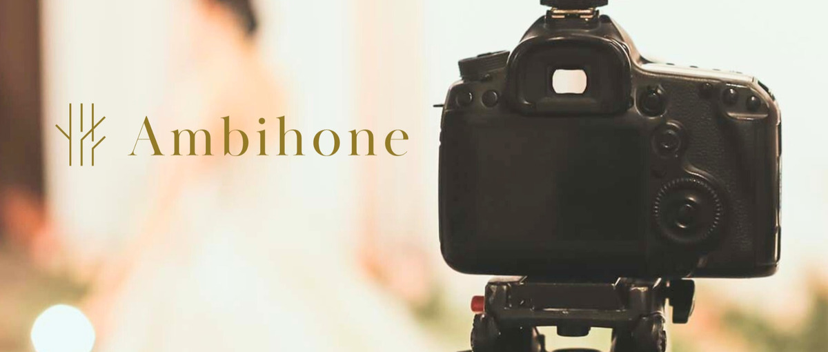 安定基盤とベンチャースピリッツで成長を実現！フォトグラファー募集